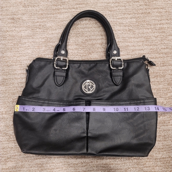 Relic by Fossil Tote Bag - Picture 8 of 13